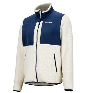 }[bg t[XWPbg Marmot WILEY FLEECE JACKET VFp tWbv C[ t[X WPbg t[XWPbg }[bg t[XWPbg Y WPbg }[bg 