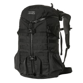 ミステリーランチ リュック 2dayアサルト MYSTERY RANCH 2 DAY ASSAULT PACK 27L 2dayアサルト パック 2デイ メンズ アサルトパック メンズ レディース バックパック ビジネス リュック バッグ 鞄 トラベル 旅行 キャンプ アウトドア フェス 無地バッグ ツーデイ ミリタリー