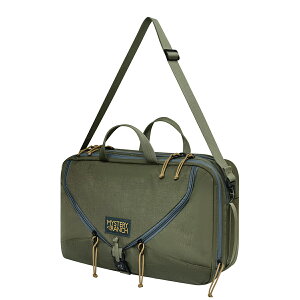 ~Xe[` u[tP[X MYSTERY RANCH 3WAY EXPANDABLE BRIEFCASE 18L 3WAY obNpbN Y u[tP[X Y fB[X fCobN rWlXobO V_[obO PCX[u ~