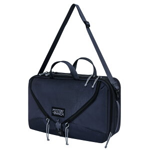 ~Xe[` u[tP[X MYSTERY RANCH 3WAY EXPANDABLE BRIEFCASE 27L 3WAY obNpbN Y u[tP[X Y fB[X fCobN rWlXobO V_[obO PCX[u ~