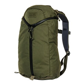 ミステリーランチ バックパック MYSTERY RANCH URBAN ASSAULT 21L アーバンアサルト 21L バックパック メンズ バックパック メンズ レディース デイパック 軍用 ミリタリー 大容量 ロゴ 無地バッグ 男女兼用 ユニセックス