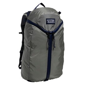 ミステリーランチ バックパック MYSTERY RANCH URBAN ASSAULT 21L アーバンアサルト 21L バックパック メンズ バックパック メンズ レディース デイバック 軍用 ミリタリー 大容量 ロゴ 無地バッグ 男女兼用 ユニセックス