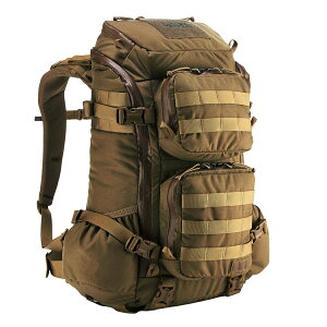 �~�X�e���[�����` �����b�N MYSTERY RANCH BLITZ 30 29L �u���b�c30 �����Y �o�b�N MOLLE �V�X�e�� �o�b�N�p�b�N �r�W�l�X �����b�N �o�b�O �� �g���x�� ���s �L�����v �A�E�g�h�A ���n �o�b�O �f�C�o�b