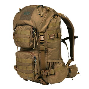 ~Xe[` bN MYSTERY RANCH BLITZ 35 36L ubc35 Y pbN MOLLE VXe obNpbN rWlX bN obO  gx s Lv AEghA n obO fCob