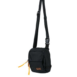 ~Xe[` {fBobO MYSTERY RANCH DISTRICT 2 2L V_[obO {fBobN EGXgobN ~jobO qbvobO W[ obO V_[ TRbV  gx s L