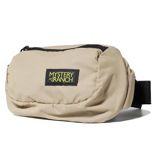 ~Xe[` {fBobO MYSTERY RANCH FORAGER HIP MINI 1.2L {fBobO EGXgobO ~jobO qbvobO W[ obO V_[obO TRbV  gx s Lv