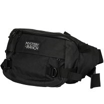 楽天市場】mystery ranch ヒップモンキー コヨーテの通販