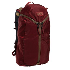 �~�X�e���[�����` �o�b�N�p�b�N MYSTERY RANCH URBAN ASSAULT 21L �A�[�o���A�T���g 21L �o�b�N�p�b�N �����Y �o�b�N�p�b�N �f�C�o�b�N �����b�N�T�b�N ���n �o�b�O �� ��e�� �����b�N �g���x�� ���s 