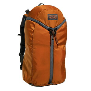 �~�X�e���[�����` �o�b�N�p�b�N MYSTERY RANCH URBAN ASSAULT 21L �A�[�o���A�T���g 21L �o�b�N�p�b�N �����Y �o�b�N�p�b�N �f�C�o�b�N �����b�N�T�b�N ���n �o�b�O �� ��e�� �����b�N �g���x�� ���s 