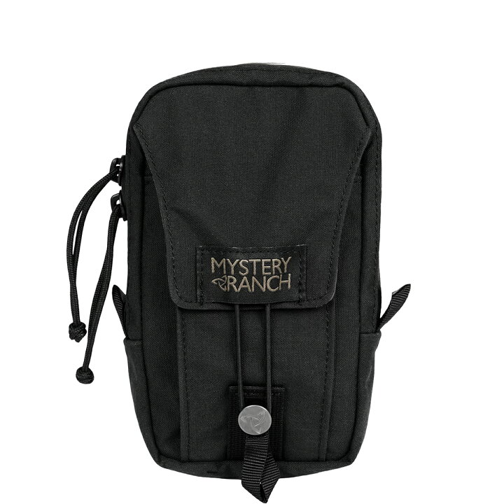 楽天市場】ミステリーランチ ポーチ MYSTERY RANCH TECH HOLSTER 