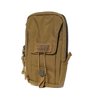~Xe[` |[` MYSTERY RANCH TECH HOLSTER |[` obO ANZT[ P[X X}z |[` {fBobO ~jobO TuobO `FXgobO ~^[ |[` P[X Y y