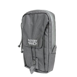 ~Xe[` |[` MYSTERY RANCH TECH HOLSTER |[` obO ANZT[ P[X X}z |[` {fBobO ~jobO TuobO `FXgobO ~^[ |[` P[X Y y