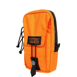 ~Xe[` |[` MYSTERY RANCH TECH HOLSTER |[` obO ANZT[ P[X X}z |[` {fBobO ~jobO TuobO `FXgobO ~^[ |[` P[X Y y