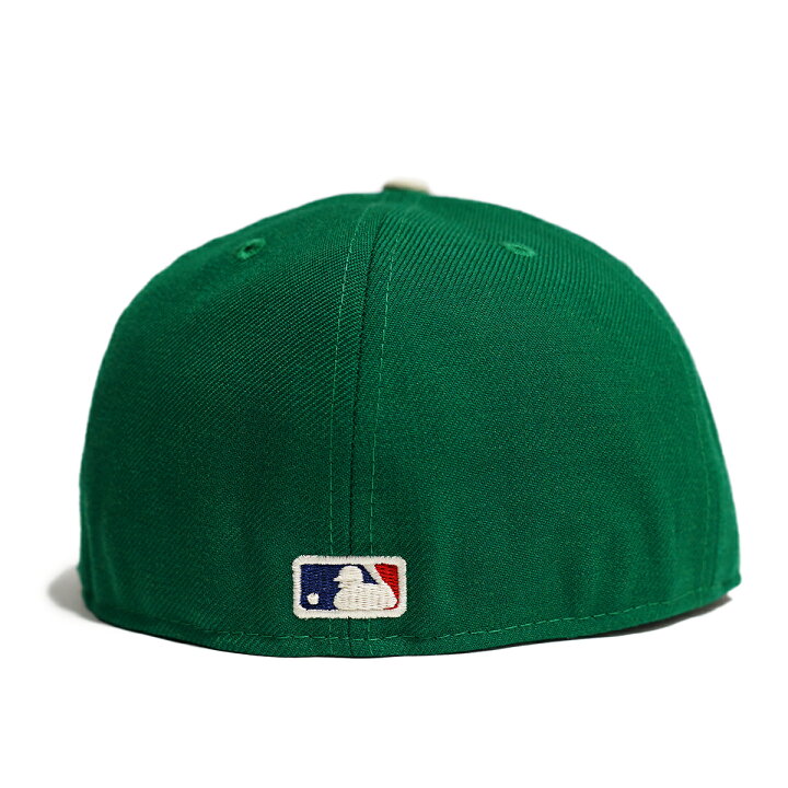 楽天市場】NEW ERA×FEAR OF GOD ESSENTIALS - 59FIFTY FITTED CAP 