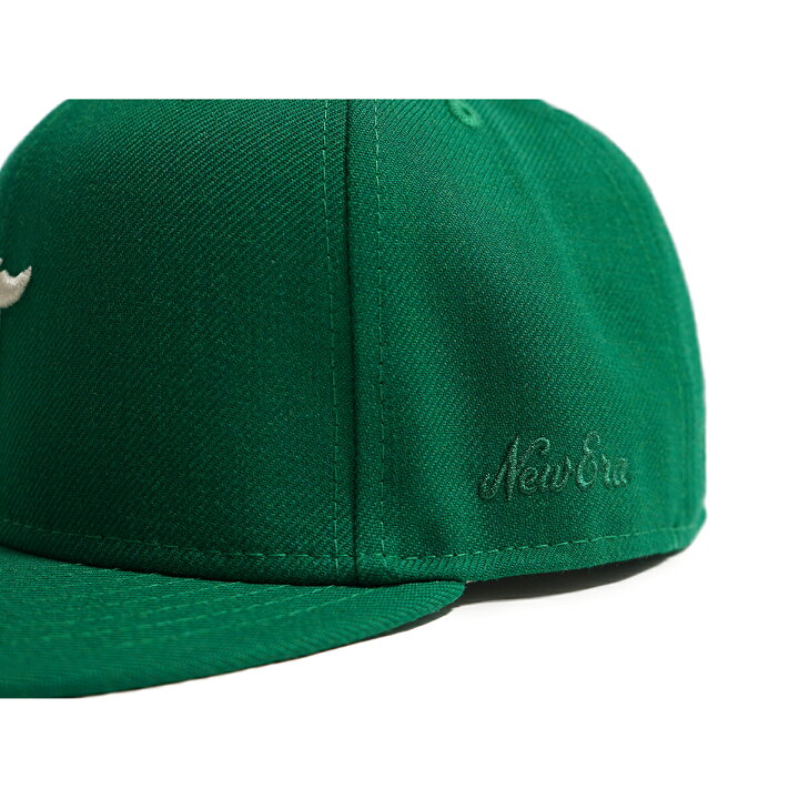 楽天市場】NEW ERA×FEAR OF GOD ESSENTIALS - 59FIFTY FITTED CAP 