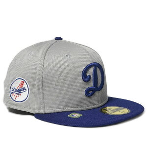 �j���[�G�� �L���b�v New Era 59FIFTY Cap LOS ANGELES DODGERS 2025 BATTING PRACTICE FITTED HAT ���T���[���X�h�W���[�X 59FIFTY �L���b�v �X�q �n�b�g CAP CAPS MLB ���T���[���X �h�W���[�X �t���b�g�o�C�U�[ ���j�Z