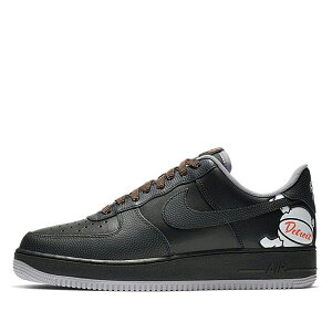 NIKE Xj[J[ NIKE AIR FORCE 1 e07 LV8 LOW DETROIT AWAY iCL Y Xj[J[ GAtH[X 1 U[CO Y Xj[J[ ubNU[  iCL GAtH[X1 [ U[ Xj[J