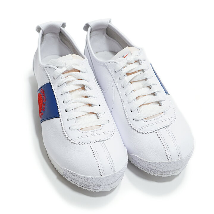 楽天市場】ナイキ スニーカー メンズ NIKE CORTEZ 72 S.D. dimension