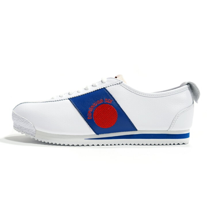 楽天市場】ナイキ スニーカー メンズ NIKE CORTEZ 72 S.D. dimension 