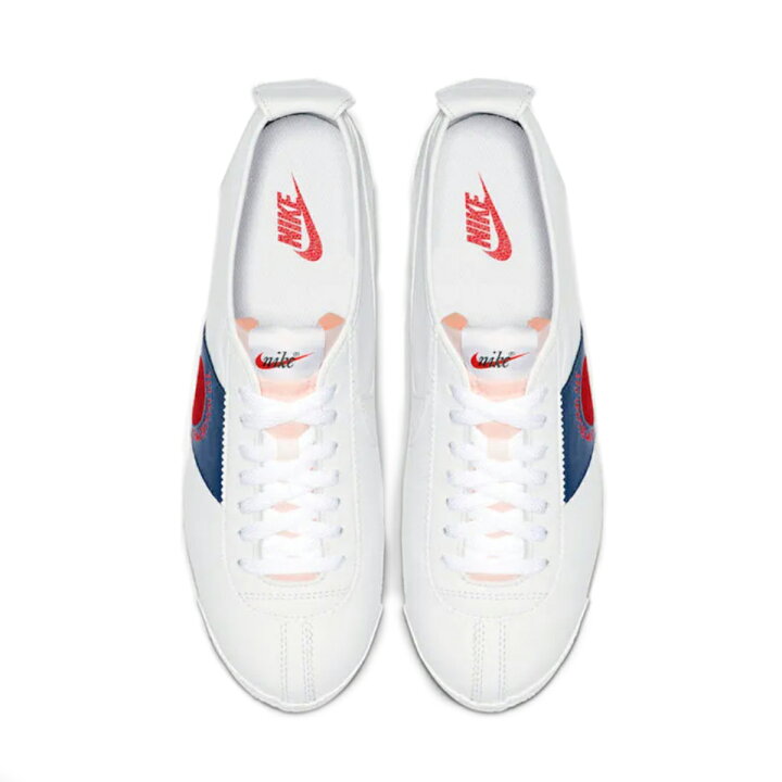 楽天市場】ナイキ スニーカー メンズ NIKE CORTEZ 72 S.D. dimension 