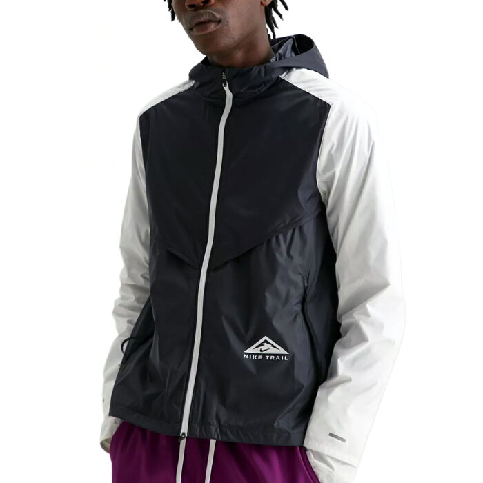 ナイキ ジャケット NIKE WINDRUNNER TRAIL JACKET ウィンドランナー 