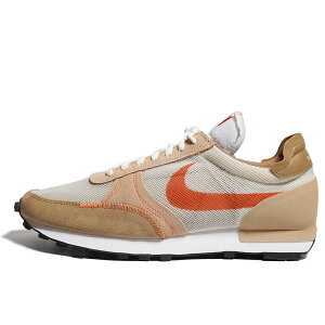 iCL NIKE DBREAK TYPE SNEAKERS iCL Y Xj[J[ fCuCN ^Cv CJ1156-004 LIGHT BONE/ORANGE-HEMP fCuCN TYPE XEbV ubN Swoosh _ jP  LVbg Y Xj[J