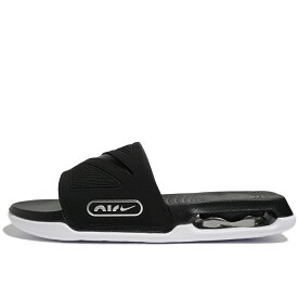 ナイキ NIKE AIR MAX CIRRO SLIDE SANDAL ナイキ メンズ サンダル エアマックス シーロ サンダル DC1460-004 ナイキ サンダル メンズ NIKE エアマックスシーロ メンズ サンダル スリッパ エアマックス ナイキ サンダル メンズ コンフォートサンダル メンズ AIR MAX SANDAL