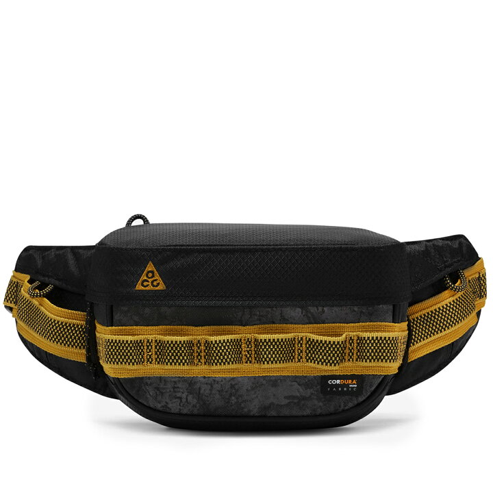 楽天市場】ナイキ ウエストバッグ メンズ NIKE ACG KARST WAIST PACK 