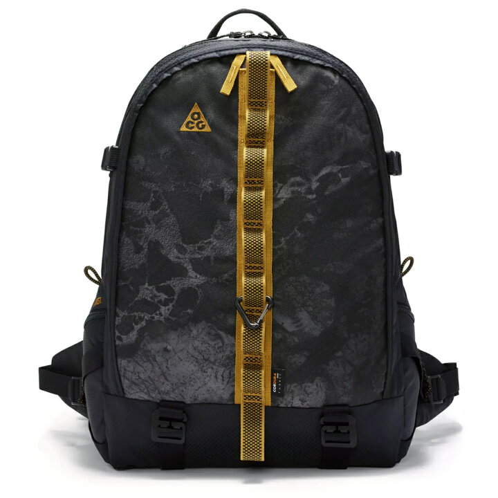 楽天市場】ナイキ バックパック メンズ NIKE ACG KARST BACKPACK 