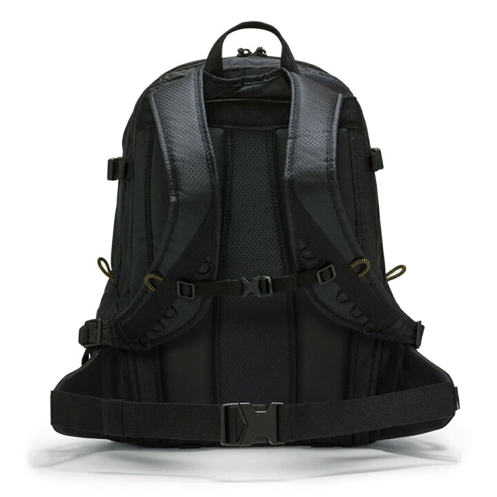 楽天市場】ナイキ バックパック メンズ NIKE ACG KARST BACKPACK 