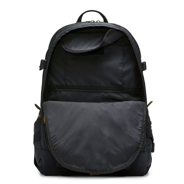 楽天市場】ナイキ バックパック メンズ NIKE ACG KARST BACKPACK 