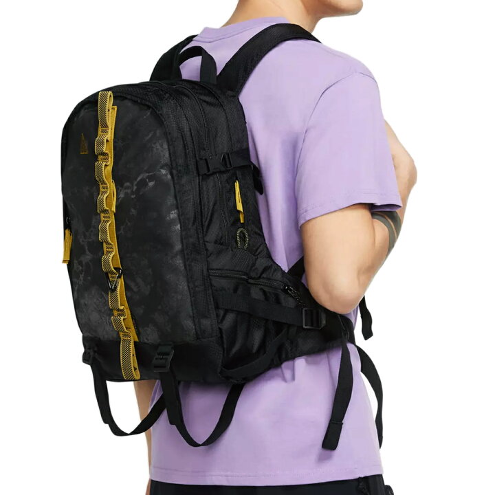 楽天市場】ナイキ バックパック メンズ NIKE ACG KARST BACKPACK 