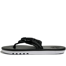 ナイキ NIKE ECOHAVEN NEXT NATURE FLIP FLOP SANDALS ナイキ メンズ サンダル エコヘブン フリップフロップ サンダル DH0293-002 ナイキ サンダル メンズ NIKE サンダル メンズ スリッパ ナイキ サンダル メンズ コンフォートサンダル ビーチサンダル 海岸 ビーチ 海