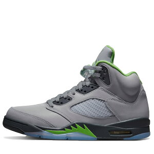 iCL Xj[J[ Y NIKE AIR JORDAN5 Green Bean NIKE Y Xj[J[ GAW[_5 oXPbgV[Y obV GAW[_ AIR JORDAN Xj[J[ O[r[ eBJ[Enb