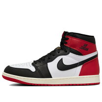 楽天市場】nike air jordan 1 未使用の通販