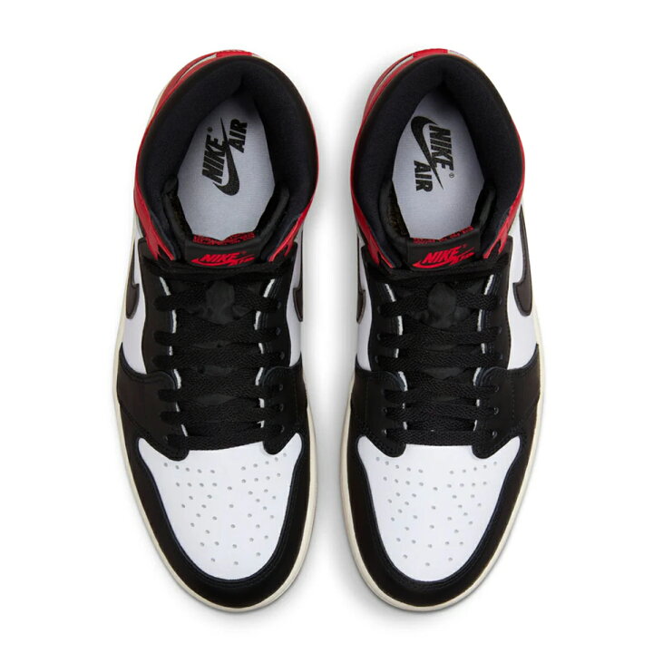 楽天市場】ナイキ スニーカー メンズ NIKE AIR JORDAN1 Retro High OG 