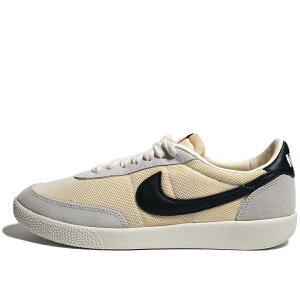 iCL NIKE KILLSHOT OG SNEAKER iCL Y Xj[J[ LVbgOG DC7627-100 SAIL/TEAM ORANGE/BLACK zCg C  zCg XEbV ubN Swoosh _ jP  LVbg Y Xj[