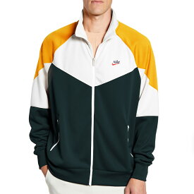 ナイキ ジャケット NIKE WINDRUNNER COLORBLOCK JACKET ウィンドランナー カラーブロック ジャケット ナイキ ジャージ ジャケット メンズ ナイキ ジャージジャケット メンズ 筆記体 ロゴ ルーズフィット トレイルランニング ナイキ トレイルジャケット ロゴジャージ NIKE