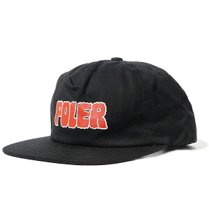 |[[ Lbv POLeR WIGGLE FONT HAT |[[ EBbO tHg nbg |[[ Lbv Y Lbv Xq nbg CAP CAPS T[t Lv nbg XibvobN AEghA Xq 