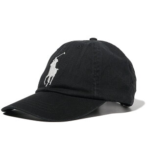 �|�� �����t���[���� �L���b�v Polo Ralph Lauren Big Pony Classic Sport Cap �|�� �����t���[���� �r�b�O �|�j�[ �N���V�b�N �X�|�[�c �L���b�v �X�q �n�b�g CAP CAPS ���S�h�J �x�[�X�{�[�� �L���b�v �r�b