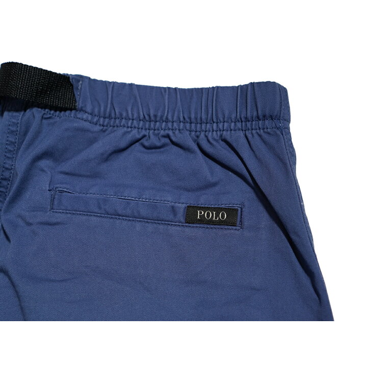 楽天市場】ポロ ラルフローレン パンツ Polo Ralph Lauren TRAILSTER 