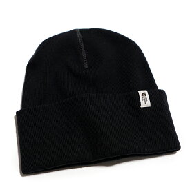 ザ ノースフェイス ニットキャップ The North Face BERKELEY BEANIE バークレービーニー ノースフェイス キャップ メンズ 帽子 ニットキャップ ノースフェイス ニット帽 ビーニー スノボー スキー ニットキャップ バークレー ビーニー男女兼用 USA企画 海外限定