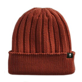 ザ ノースフェイス ニットキャップ The North Face SHINSKY BEANIE シンスキー ビーニー ノースフェイス キャップ メンズ 帽子 ニットキャップ メンズ シンスキーニットキャップ ノースフェイス ニット帽 スノボー スキー ニットキャップ 男女兼用 USA企画 海外限定