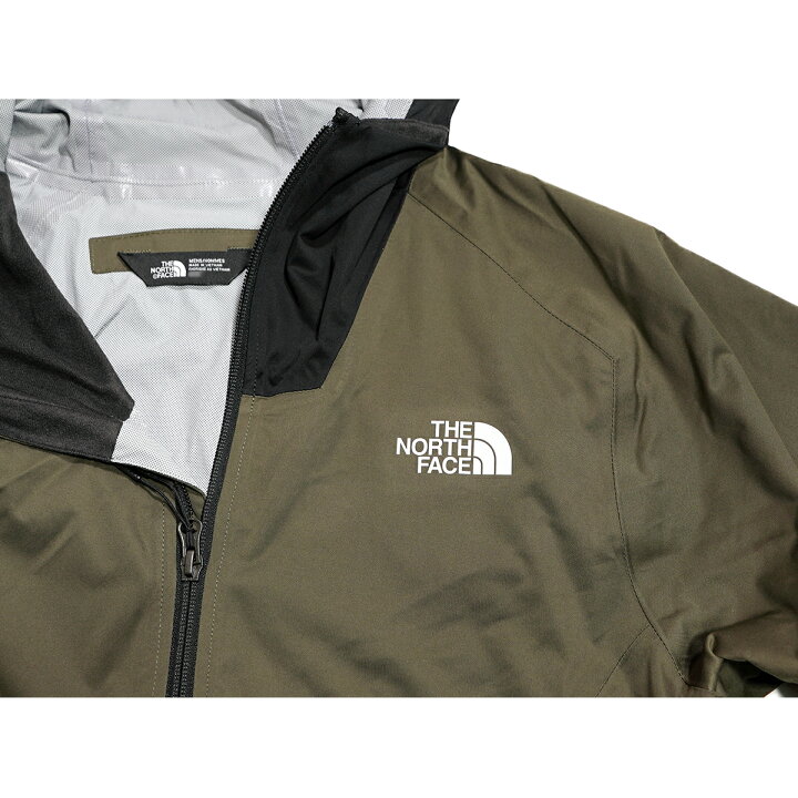 楽天市場】ザ ノースフェイス フリース ジャケット The North Face 