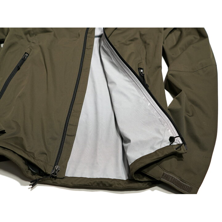 楽天市場】ザ ノースフェイス フリース ジャケット The North Face 
