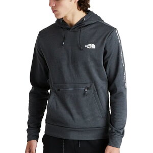 U m[XtFCX p[J[ The North Face Amphere Pullover Hoodie O[p[J[ n[th[ ANeBup[J[ Y XEFbgp[J[ m[XtFCX vI[o[ gbNWPbg 