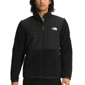 U m[XtFCX t[XWPbg The North Face BB DENALI SHERPA JACKET m[XtFCX BBfi WPbg VFp tWbv ubN{bNX fiWPbg VFp m[XtFCX
