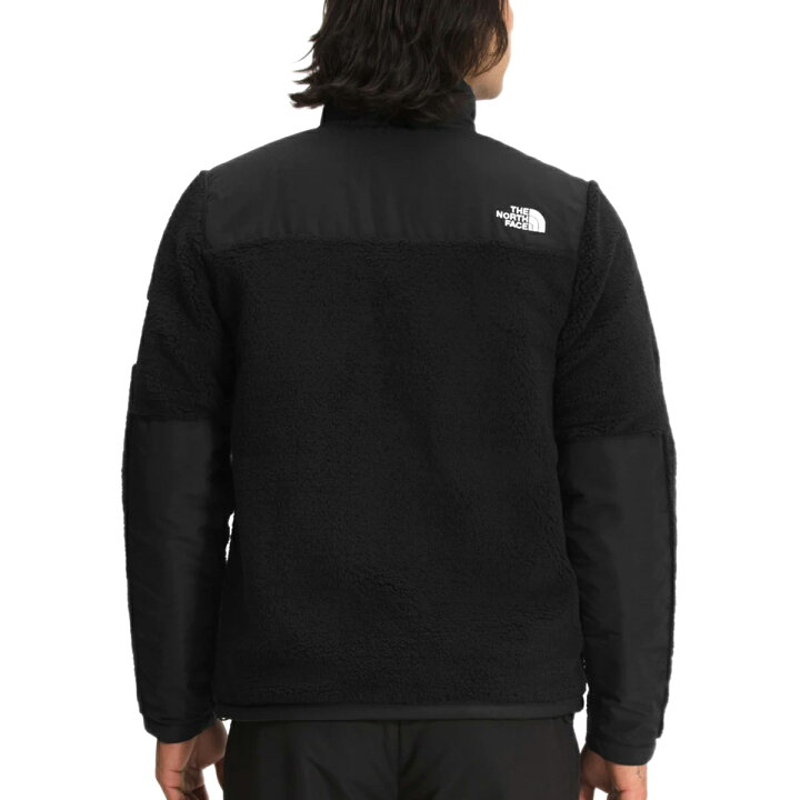 楽天市場】ザ ノースフェイス フリースジャケット The North Face BB  