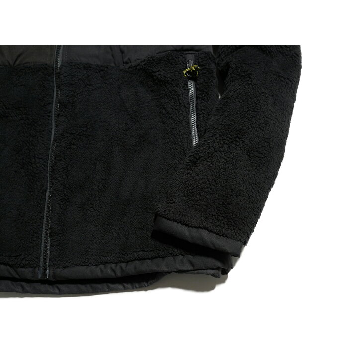 楽天市場】ザ ノースフェイス フリースジャケット The North Face BB  