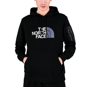U m[XtFCX p[J[ The North Face WOVEN BONDI HOODIE p[J t[fB[ n[th[ p[J[ Y XEFbg TNF BLACK p[J[ S p[J Y vI[o[p[J[ m[XtFC